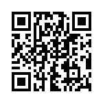 RCS3216F820CS QRCode