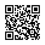 RCS3216F821CS QRCode