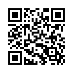 RCS3216F8251CS QRCode