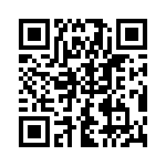 RCS3216F825CS QRCode