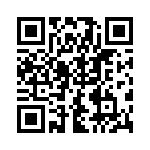 RCS3216F82R5CS QRCode