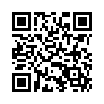 RCS3216F8872CS QRCode