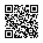 RCS3216F8874CS QRCode