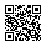 RCS3216F8R2CS QRCode