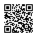 RCS3216F8R87CS QRCode