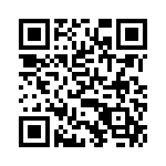 RCS3216F9094CS QRCode