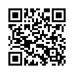 RCS3216F90R9CS QRCode