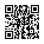 RCS3216F913CS QRCode