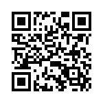 RCS3216F9313CS QRCode