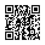 RCS3216F97R6CS QRCode