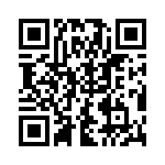 RCS3216F9R1CS QRCode