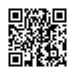 RCS3216J105CS QRCode