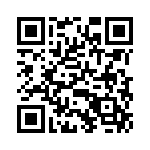 RCS3216J110CS QRCode