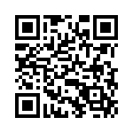 RCS3216J113CS QRCode