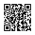 RCS3216J120CS QRCode