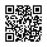 RCS3216J130CS QRCode