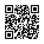 RCS3216J135CS QRCode