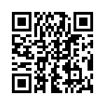 RCS3216J155CS QRCode