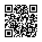 RCS3216J161CS QRCode