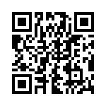 RCS3216J162CS QRCode