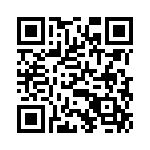 RCS3216J165CS QRCode