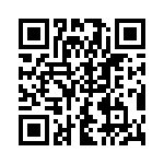 RCS3216J182CS QRCode