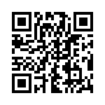 RCS3216J183CS QRCode