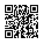 RCS3216J1R3CS QRCode