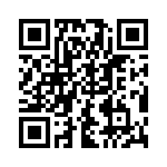 RCS3216J200CS QRCode