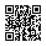 RCS3216J222CS QRCode