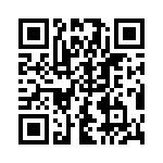 RCS3216J223CS QRCode