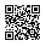 RCS3216J224CS QRCode