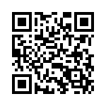 RCS3216J225CS QRCode