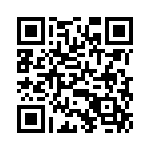 RCS3216J244CS QRCode