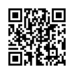 RCS3216J274CS QRCode