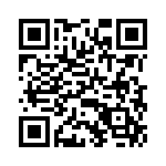 RCS3216J275CS QRCode