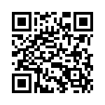 RCS3216J2R0CS QRCode