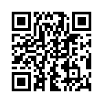 RCS3216J305CS QRCode