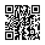 RCS3216J330CS QRCode