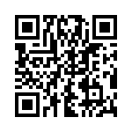 RCS3216J334CS QRCode