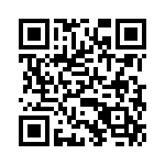 RCS3216J361CS QRCode