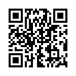 RCS3216J364CS QRCode