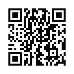 RCS3216J393CS QRCode