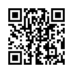 RCS3216J3R9CS QRCode