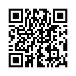 RCS3216J513CS QRCode