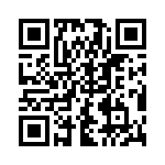 RCS3216J560CS QRCode