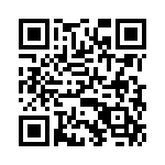 RCS3216J564CS QRCode