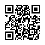 RCS3216J620CS QRCode