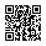 RCS3216J681CS QRCode