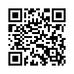 RCS3216J6R2CS QRCode